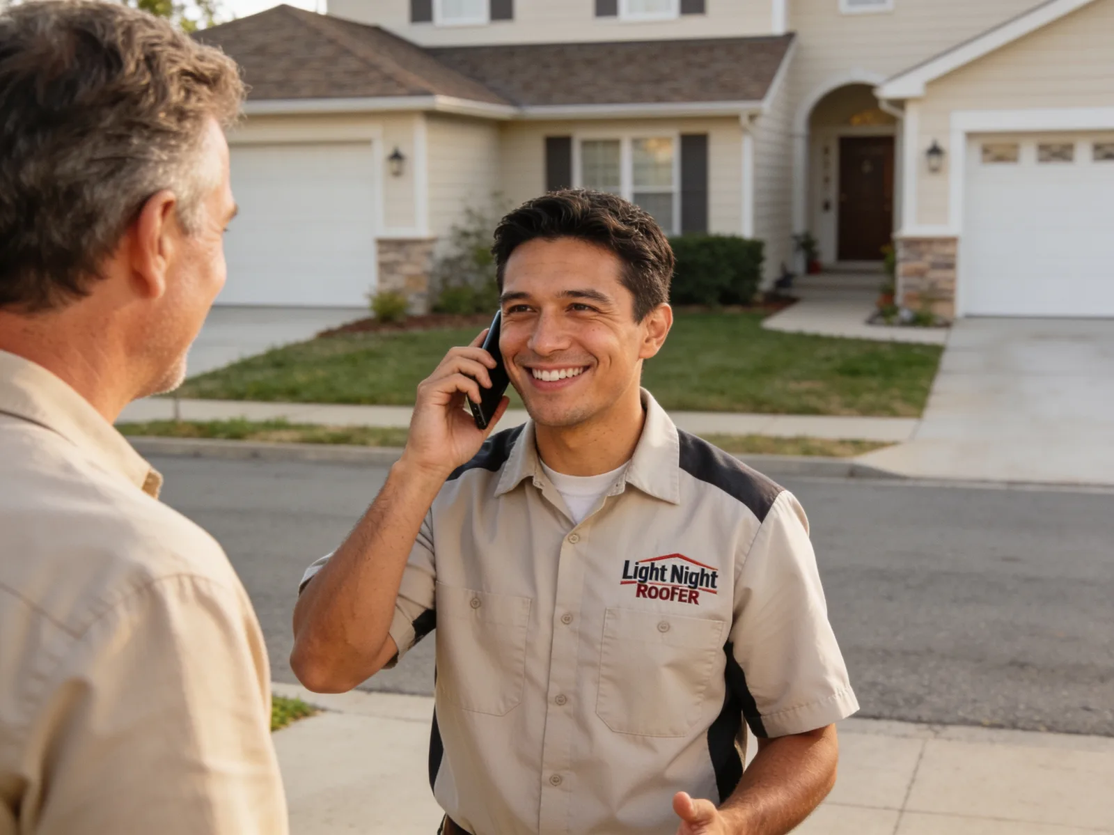 Emergency Roof Repair Bella Vista, CA FAQs